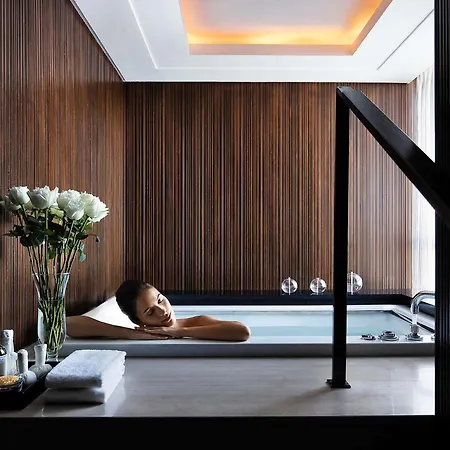 Sofitel Bangkok Sukhumvit-3